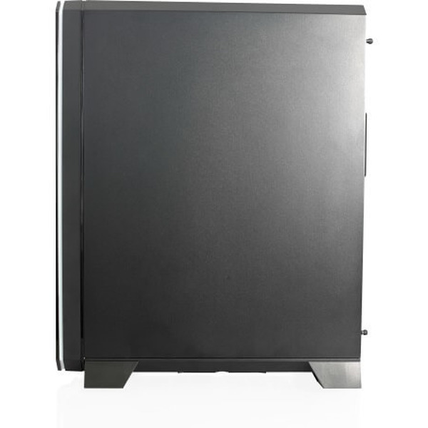 Корпус Riotoro CR1288TG