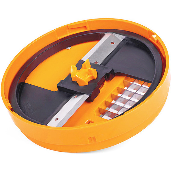 Блендер Oursson HB6070/OR