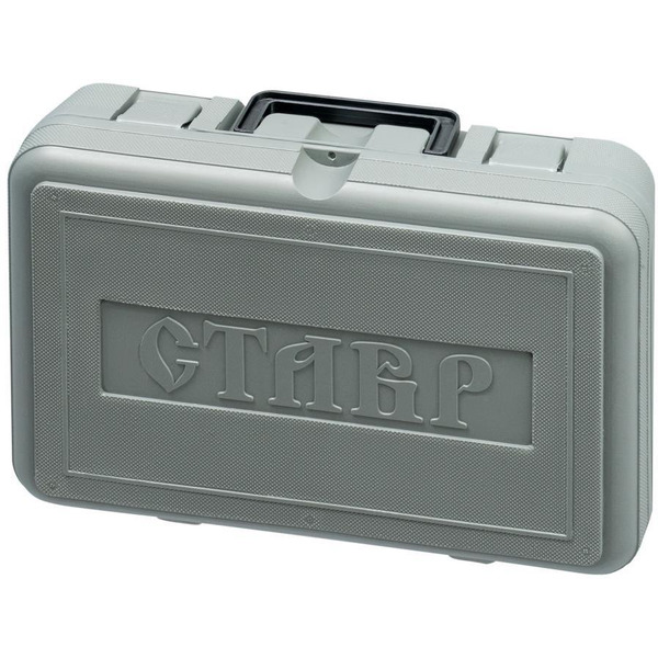 Мультишлифовальная гравировальная машина Ставр МГ-220ВГ (ст220вгмг)