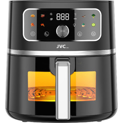 Аэрогриль JVC JK-MB055