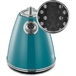 Электрочайник Kitfort КТ-6748