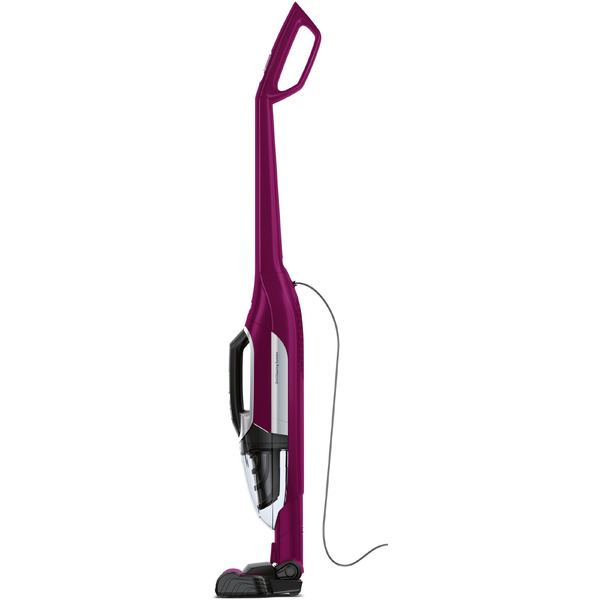 Пылесос Bosch BBH21621