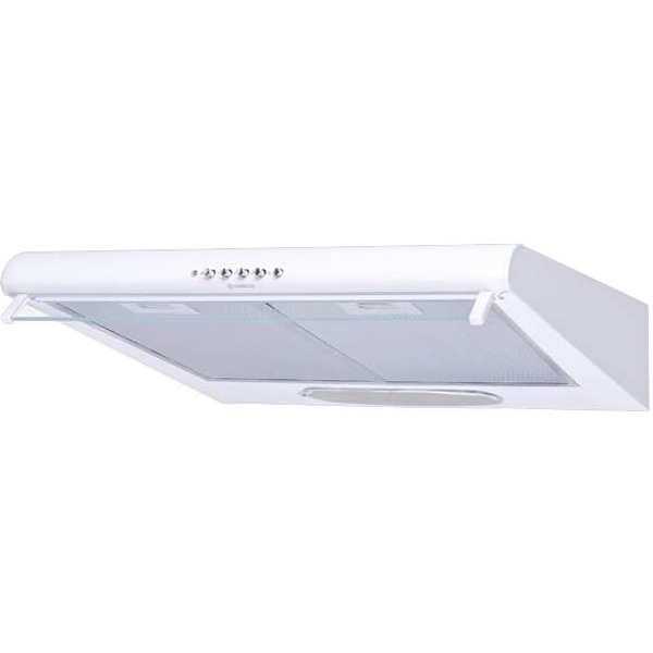 Вытяжка CIARKO ZR 50 белый