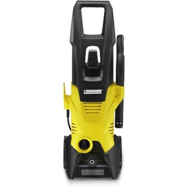 Мойка высокого давления Karcher K 3 (1.601-812.0)