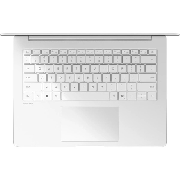Ноутбук HONOR MagicBook Pro 14 FMB-P 5301ANXA