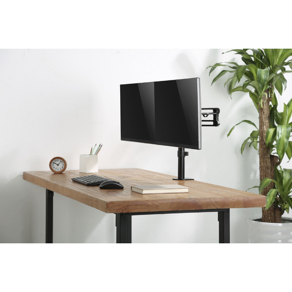 Кронштейн для монитора Ultramounts UM737