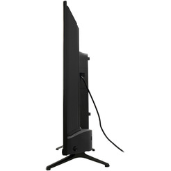 Телевизор StarWind SW-LED32SG300