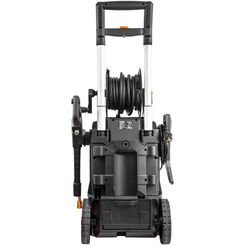 Мойка высокого давления SKIPER PM-210 PRO