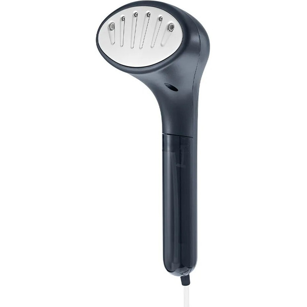 Ручной отпариватель Kitfort КТ-9281