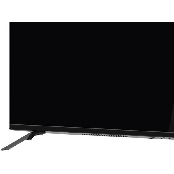 Телевизор KIVI K55UD60B