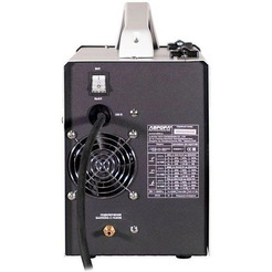 Сварочный инвертор Aurora Динамика 200 Адаптив Пульс