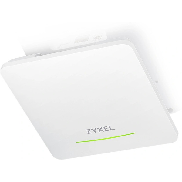 Точка доступа Zyxel NWA50BE-EU0102F