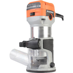 Фрезер Patriot ER 100 (150300100)