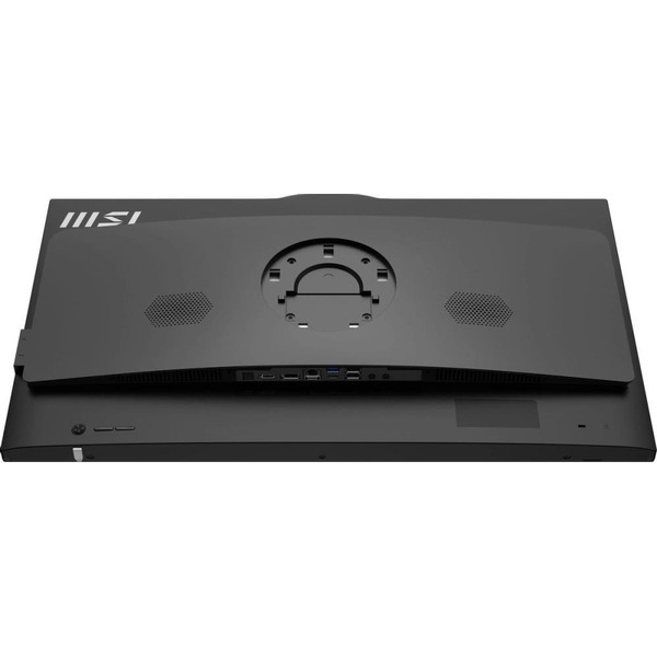Моноблок MSI Pro AP272P 14M-630XRU