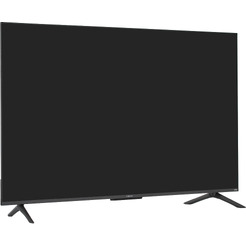 Телевизор Xiaomi TV A Pro 55" 2025 (L55MA-SRU/ELA5473GL)
