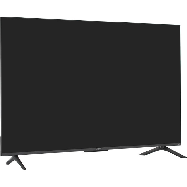 Телевизор Xiaomi TV A Pro 55" 2025 (L55MA-SRU/ELA5473GL)