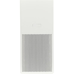 Очиститель воздуха Xiaomi Smart Air Purifier 4 Lite AC-M17-SC (BHR5274GL)