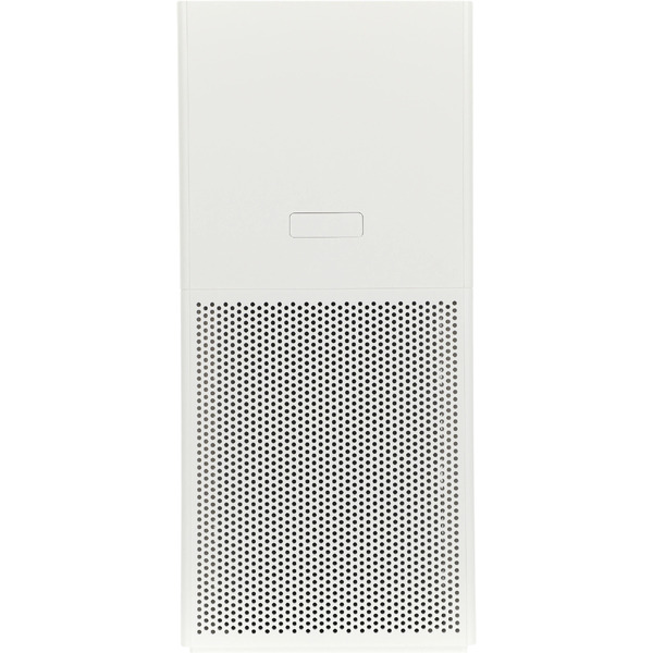 Очиститель воздуха Xiaomi Smart Air Purifier 4 Lite AC-M17-SC (BHR5274GL)
