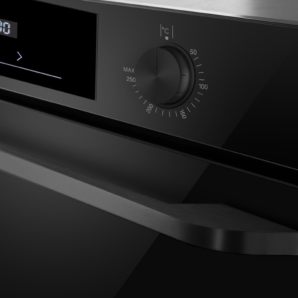 Духовой шкаф MAUNFELD FEOH7872B2