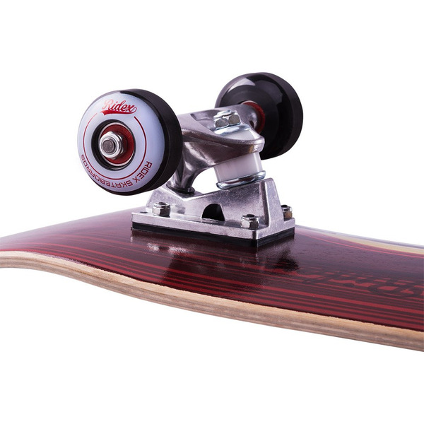 Скейтборд Ridex Challenger