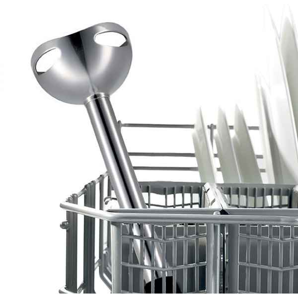 Блендер Bosch MS6CM6120