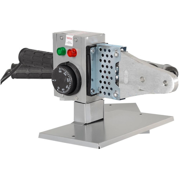 Аппарат для сварки труб Ресанта АСПТ-600 (65/121)