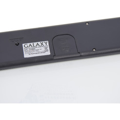 Напольные весы Galaxy GL4803