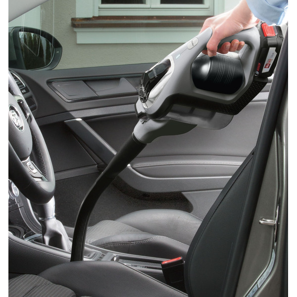 Пылесос Bosch BCS1ULTD