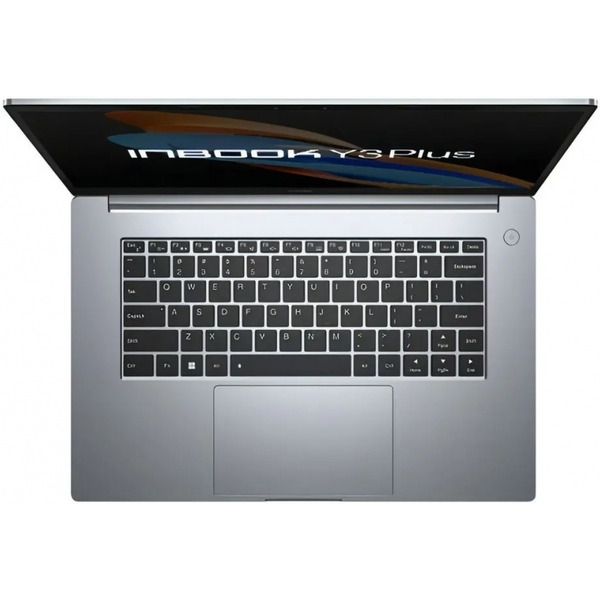 Ноутбук Infinix Inbook Y3 Plus YL512 71008301718