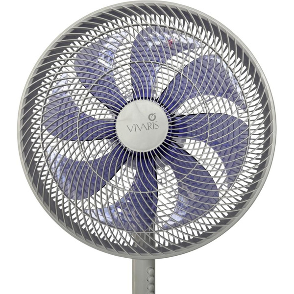 Вентилятор Vivaris VAF W044 058