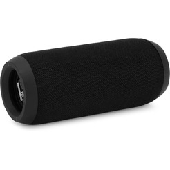 Беспроводная колонка Digma D-PS1510