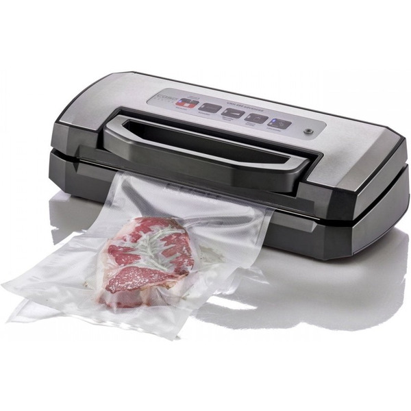 Вакуумный упаковщик CASO VRH 490