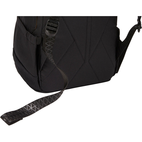 Рюкзак Thule Exeo TCAM-8116 (черный)