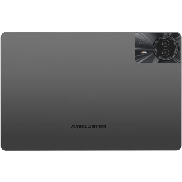 Планшет Teclast T50 Plus 6GB/256GB