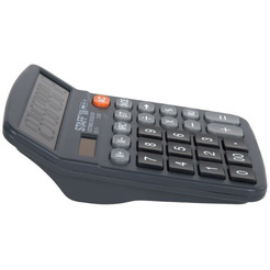 Калькулятор Staff Plus DC-111 250427