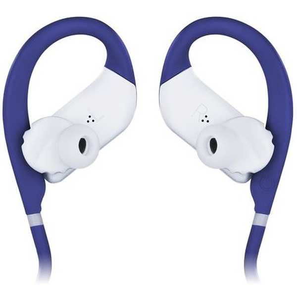 Наушники JBL Endurance DIVE (синий)