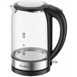 Электрический чайник Moulinex BY3S0DF0