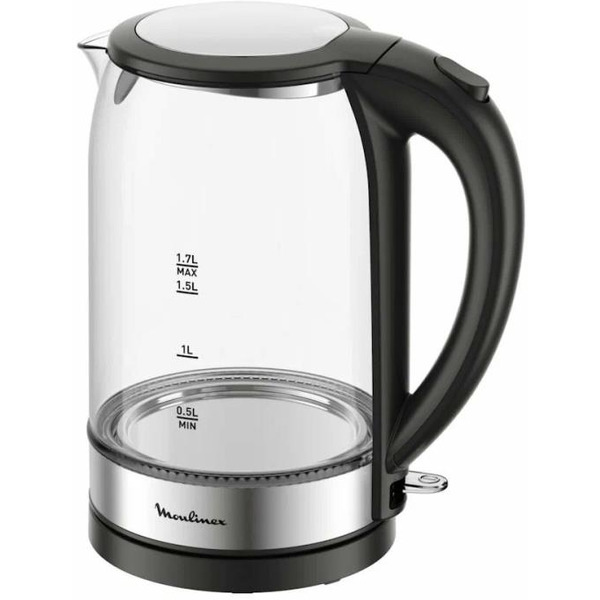 Электрический чайник Moulinex BY3S0DF0