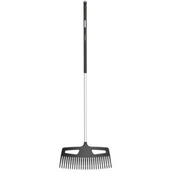 Грабли веерные Fiskars L 1027037