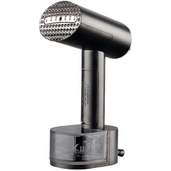 Отпариватель Timberk T-HGS02