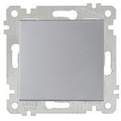 Заглушка Mutlusan Rita 2200-121-0282