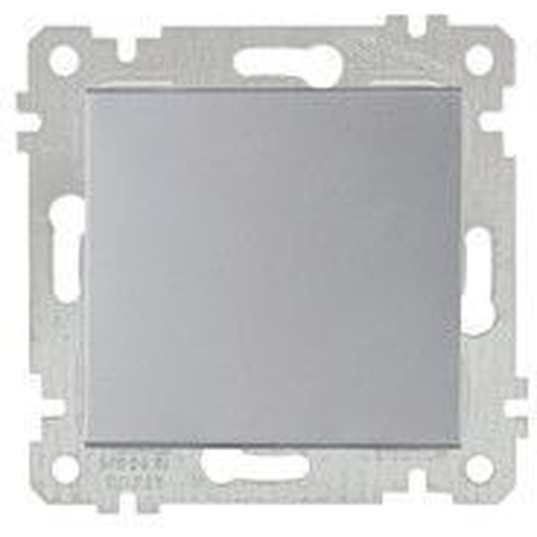 Заглушка Mutlusan Rita 2200-121-0282