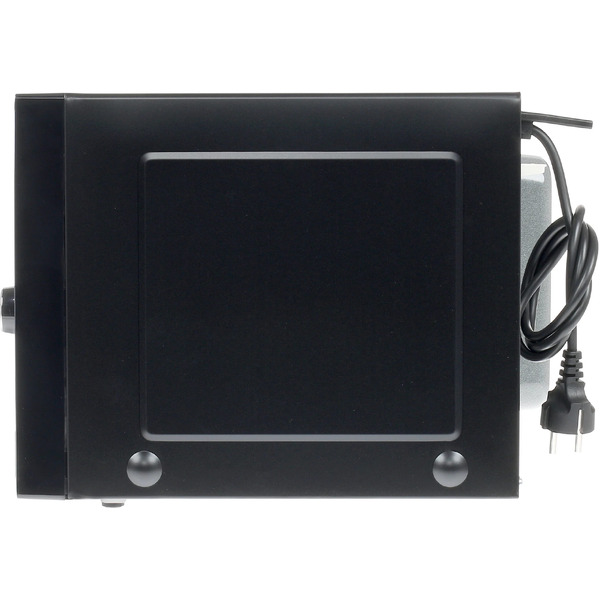 Микроволновая печь Panasonic NN-SD38HS