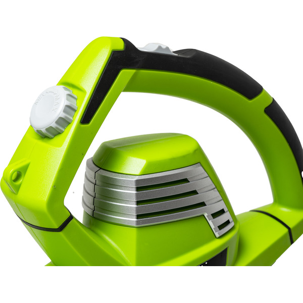 Воздуходувка Greenworks BL3000 2406507
