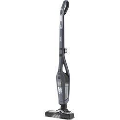 Беспроводной пылесос TEFAL CORDLESS STICK CLEANER CUORI TY6756WO