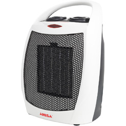 Тепловентилятор Aresa AR-2903