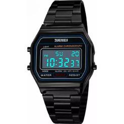 Наручные часы Skmei 1123-3