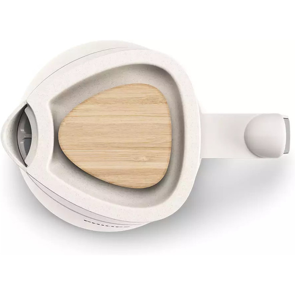 Электрочайник PHILIPS HD9365/10