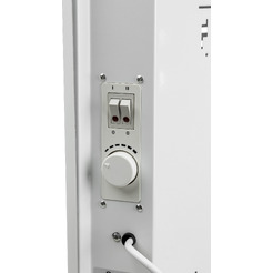 Конвектор Sundays Home JR-20