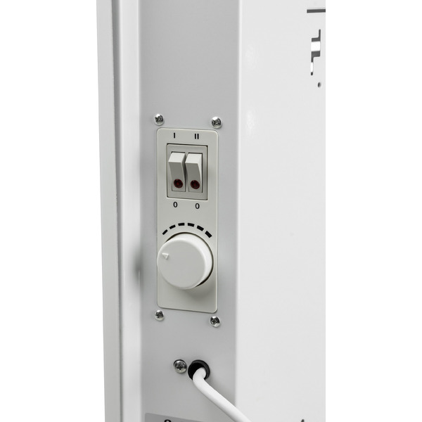 Конвектор Sundays Home JR-20